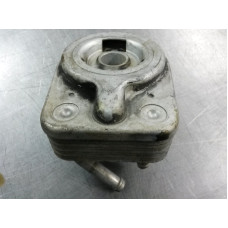 111F024 Oil Cooler For 13-15 Hyundai Veloster  1.6 264102B710